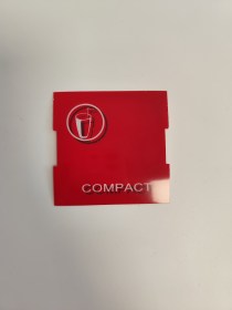 nd 127 predný ozdobný kryt.jpg